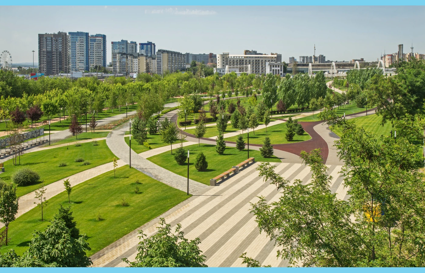 Отели Волгограда из Махачкалы